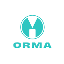 ORMA LOGO